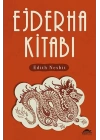 Ejderha Kitabı