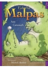 Ejderha Malpas