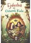 Ejderha ve Gizemli Kule