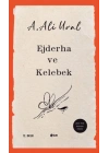 Ejderha ve Kelebek