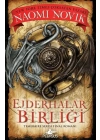 Ejderhalar Birliği