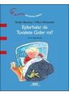 Ejderhalar da Tuvalete Gider mi?