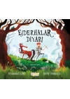 Ejderhalar Diyarı
