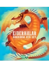 Ejderhalar Hakkında Her Şey