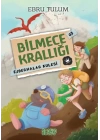 Ejderhalar Kulesi - Bilmece Krallığı 3