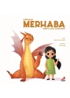 Ejderhana Merhaba Demeyi Nasıl Öğretirsin?