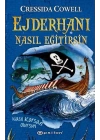 Ejderhanı Nasıl Eğitirsin 2 - Nasıl Korsan Olursun