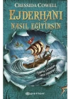 Ejderhanı Nasıl Eğitirsin 7 - Ejderha Fırtınasını Nasıl Atlatırsın?