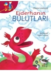 Ejderhanın Bulutları