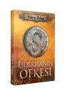 Ejderhanın Öfkesi (Ciltli)