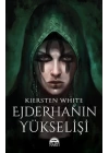 Ejderhanın Yükselişi