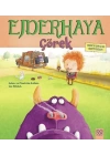 Ejderhaya Çörek