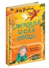 Ejderhayla Uçan Çocuk