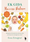 Ek Gıda Macerası Başlasın