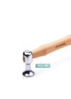Ekç005 Kaportacı Çekici