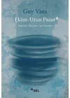Ekim: Uzun Pazar