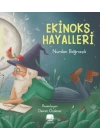 Ekinoks Hayalleri