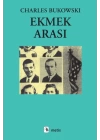 Ekmek Arası