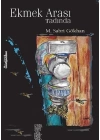 Ekmek Arası Tadında