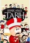 Ekmek Arası Tarih - 1