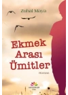 Ekmek Arası Ümitler