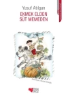Ekmek Elden Süt Memeden
