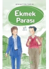 Ekmek Parası