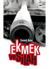 Ekmek ve Silah