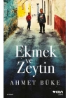 Ekmek ve Zeytin