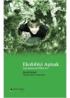 Ekofobiyi Aşmak