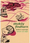 Ekoköy Findhorn Findhorn Topluluğu