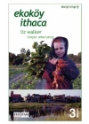 Ekoköy Ithaca