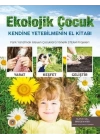 Ekolojik Çocuk