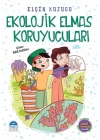 Ekolojik Elmas Koruyucuları