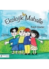 Ekolojik Mahalle