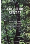 Ekolojik Sentez
