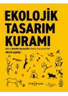 Ekolojik Tasarım Kuramı