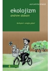 Ekolojizm