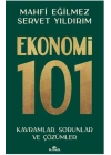 Ekonomi 101