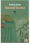 Ekonomi Dersleri