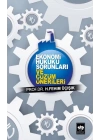Ekonomi Hukuku Sorunları ve Çözüm Önerileri