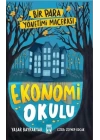 Ekonomi Okulu