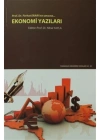 Ekonomi Yazıları  Prof.Dr.Ferhat Erarının Anısına...