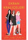 Ekran Kraliçeleri