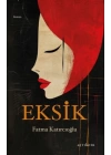 Eksik