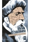 Eksik El Yazması