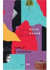 Eksik Gamze