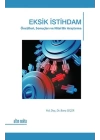 Eksik İstihdam
