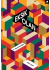 Eksik Olan