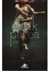 Eksik Parça